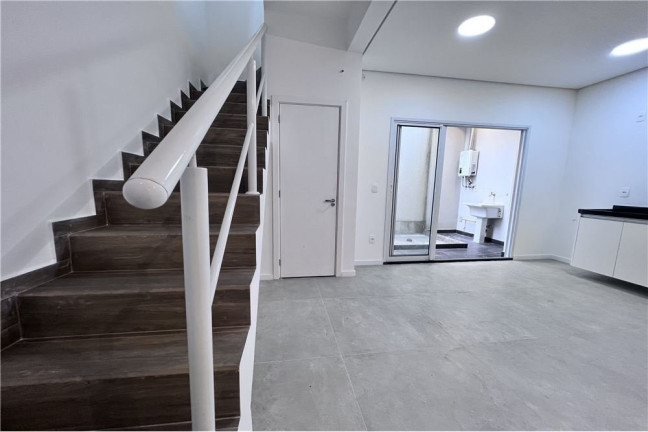 Imagem Casa com 2 Quartos à Venda, 103 m² em Aclimação - São Paulo Imagem Casa com 2 Quartos à Venda, 103 m² em Aclimação - São Paulo