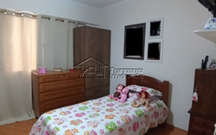Imagem Apartamento com 2 Quartos à Venda, 75 m² em Jardim Alvorada - São José Dos Campos