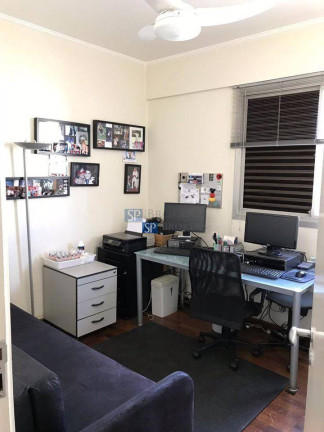 Imagem Apartamento com 3 Quartos à Venda, 113 m² em Paraíso - São Paulo Imagem Apartamento com 3 Quartos à Venda, 113 m² em Paraíso - São Paulo