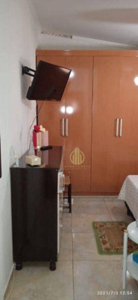 Imagem Casa com 3 Quartos à Venda, 60 m² em Ipiranga - Ribeirão Preto Imagem Casa com 3 Quartos à Venda, 60 m² em Ipiranga - Ribeirão Preto