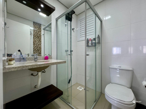 Imagem Apartamento com 2 Quartos à Venda, 95 m² em Navegantes - Capão Da Canoa Imagem Apartamento com 2 Quartos à Venda, 95 m² em Navegantes - Capão Da Canoa