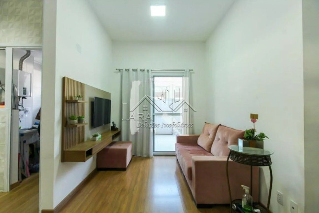Imagem Apartamento com 2 Quartos à Venda, em Penha De França - São Paulo Imagem Apartamento com 2 Quartos à Venda, em Penha De França - São Paulo