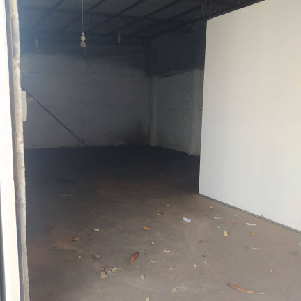 Imagem Casa com 3 Quartos para Alugar, 300 m² em Centauro - Arapongas Imagem Casa com 3 Quartos para Alugar, 300 m² em Centauro - Arapongas