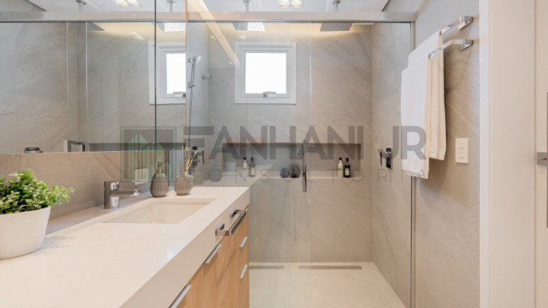Imagem Imóvel com 2 Quartos à Venda, 130 m² em Vila Nova Conceição - São Paulo Imagem Imóvel com 2 Quartos à Venda, 130 m² em Vila Nova Conceição - São Paulo