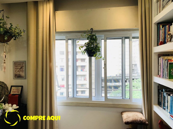 Imagem Apartamento com 2 Quartos à Venda, 78 m² em Bela Vista - São Paulo Imagem Apartamento com 2 Quartos à Venda, 78 m² em Bela Vista - São Paulo