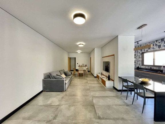 Imagem Casa com 3 Quartos à Venda, 321 m² em Granja Viana - Cotia