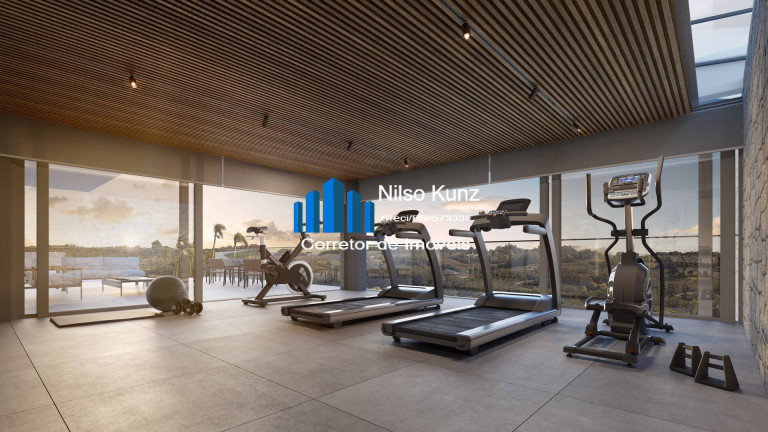 Imagem Terreno à Venda, 806 m² em Borghetto - Garibaldi Imagem Terreno à Venda, 806 m² em Borghetto - Garibaldi