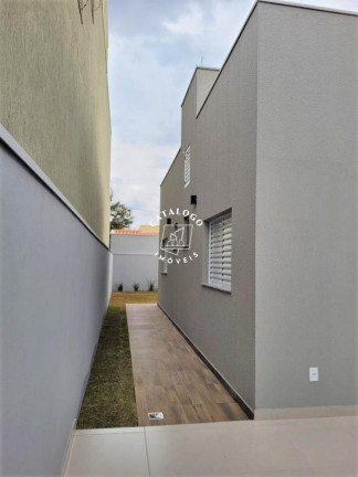 Imagem Casa com 2 Quartos à Venda, 220 m² em Bonfim Paulista - Ribeirão Preto