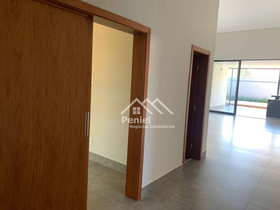 Imagem Casa com 3 Quartos à Venda, 246 m² em Santa Luisa - Ribeirão Preto Imagem Casa com 3 Quartos à Venda, 246 m² em Santa Luisa - Ribeirão Preto