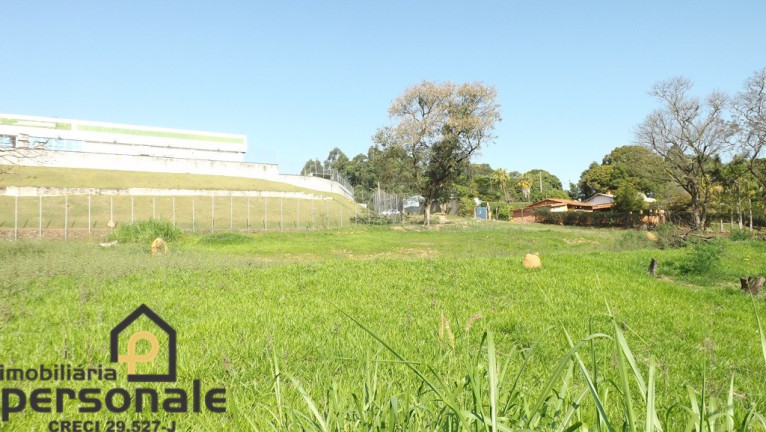 Imagem Imóvel à Venda, 20.632 m² em Parque Campolim - Sorocaba