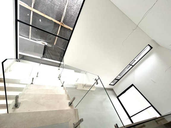 Imagem Casa com 5 Quartos à Venda, 439 m² em Alphaville - Santana De Parnaíba Imagem Casa com 5 Quartos à Venda, 439 m² em Alphaville - Santana De Parnaíba