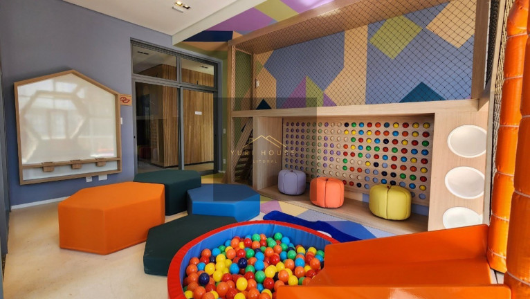 Imagem Imóvel com 1 Quarto à Venda, 25 m² em Sumarezinho - São Paulo Imagem Imóvel com 1 Quarto à Venda, 25 m² em Sumarezinho - São Paulo