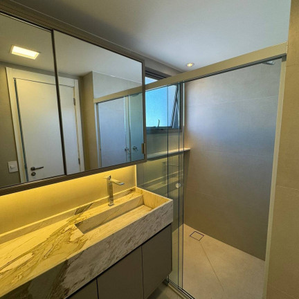 Imagem Apartamento com 3 Quartos à Venda, 102 m² em Perdizes - São Paulo