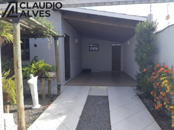 Imagem Casa com 4 Quartos à Venda, 540 m² em Cidade Nova - Feira De Santana Imagem Casa com 4 Quartos à Venda, 540 m² em Cidade Nova - Feira De Santana