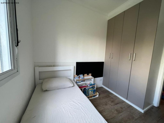 Imagem Apartamento com 3 Quartos à Venda, 84 m² em Parque Reboucas - São Paulo Imagem Apartamento com 3 Quartos à Venda, 84 m² em Parque Reboucas - São Paulo