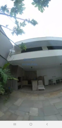 Imagem Sobrado com 8 Quartos à Venda, 610 m² Imagem Sobrado com 8 Quartos à Venda, 610 m²