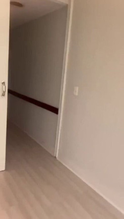 Imagem Sala Comercial à Venda ou Locação, 55 m² em Consolação - São Paulo Imagem Sala Comercial à Venda ou Locação, 55 m² em Consolação - São Paulo
