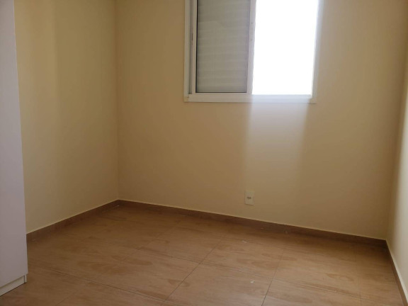 Imagem Apartamento com 3 Quartos à Venda, 115 m² em Alto Da Mooca - São Paulo
