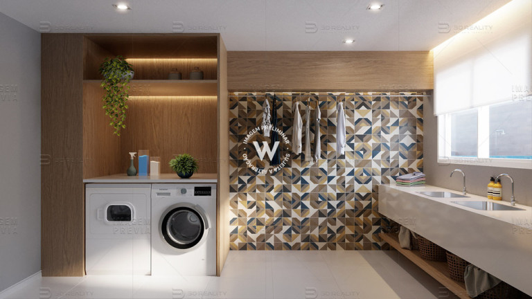 Imagem Apartamento com 1 Quarto à Venda, 29 m² em Vila Olímpia - São Paulo Imagem Apartamento com 1 Quarto à Venda, 29 m² em Vila Olímpia - São Paulo