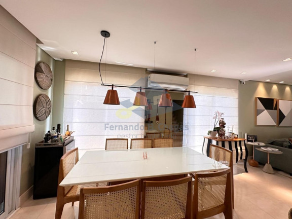 Imagem Imóvel à Venda, 138 m² em Parque Xangrilá - Campinas Imagem Imóvel à Venda, 138 m² em Parque Xangrilá - Campinas