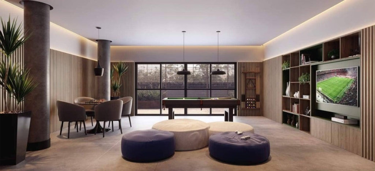 Imagem Apartamento com 4 Quartos à Venda, 234 m² em Vila Mariana - São Paulo Imagem Apartamento com 4 Quartos à Venda, 234 m² em Vila Mariana - São Paulo