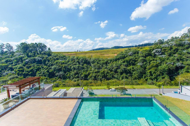 Imagem Casa com 4 Quartos à Venda, 508 m² em Tamboré - Santana De Parnaíba Imagem Casa com 4 Quartos à Venda, 508 m² em Tamboré - Santana De Parnaíba