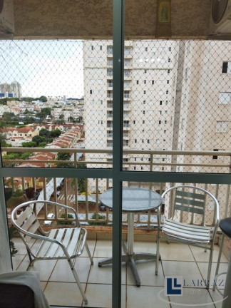 Imagem Imóvel com 2 Quartos à Venda, 54 m² em Lagoinha - Ribeirão Preto Imagem Imóvel com 2 Quartos à Venda, 54 m² em Lagoinha - Ribeirão Preto