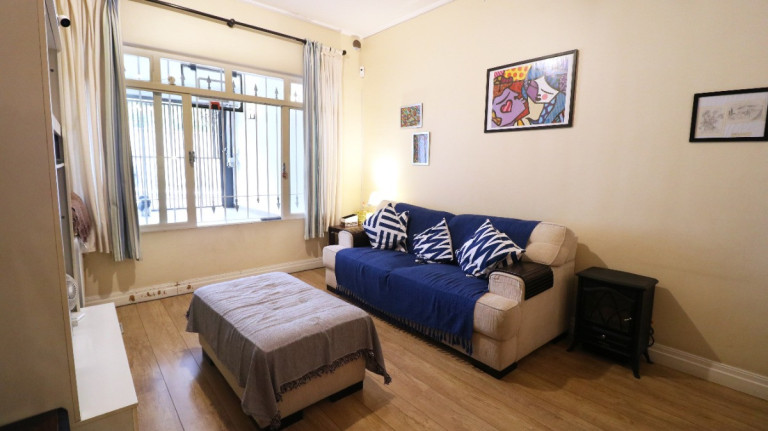 Imagem Casa com 3 Quartos à Venda, 150 m² em Jardim Aeroporto - São Paulo Imagem Casa com 3 Quartos à Venda, 150 m² em Jardim Aeroporto - São Paulo