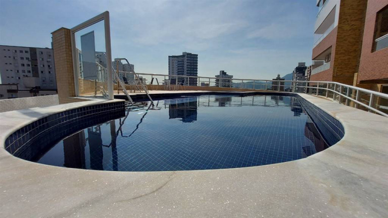 Imagem Apartamento com 2 Quartos à Venda, 100 m² em Guilhermina - Praia Grande Imagem Apartamento com 2 Quartos à Venda, 100 m² em Guilhermina - Praia Grande