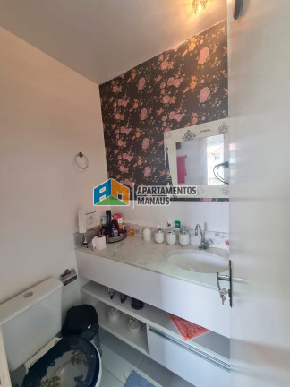 Imagem Apartamento com 3 Quartos à Venda, 73 m² em Colonia Terra Nova - Manaus Imagem Apartamento com 3 Quartos à Venda, 73 m² em Colonia Terra Nova - Manaus