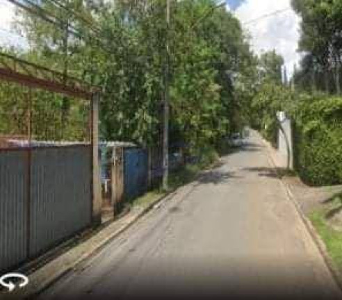 Imagem Terreno à Venda, 7.488 m² em Granja Viana - Cotia Imagem Terreno à Venda, 7.488 m² em Granja Viana - Cotia
