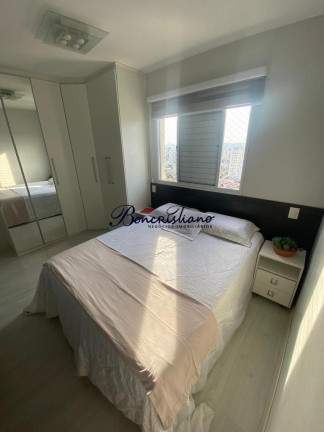 Imagem Apartamento com 3 Quartos à Venda, em Alto Da Mooca - Sao Paulo Imagem Apartamento com 3 Quartos à Venda, em Alto Da Mooca - Sao Paulo