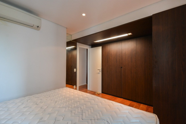 Imagem Apartamento com 2 Quartos à Venda, 87 m² em Moema - São Paulo Imagem Apartamento com 2 Quartos à Venda, 87 m² em Moema - São Paulo