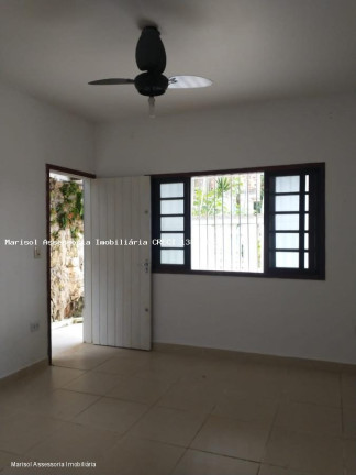 Imagem Casa com 2 Quartos à Venda,  em Pedreira - Mongaguá