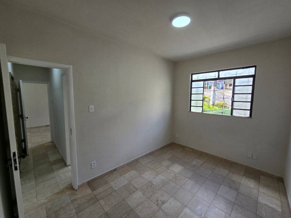 Imagem Apartamento com 2 Quartos à Venda, 55 m² em Adrianópolis - Manaus Imagem Apartamento com 2 Quartos à Venda, 55 m² em Adrianópolis - Manaus