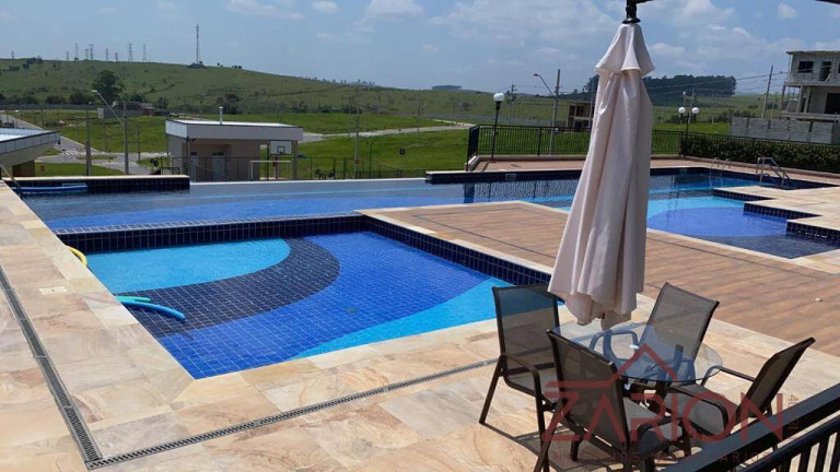Imagem Terreno à Venda, 250 m² em Parque Residencial Maria Elmira - Caçapava Imagem Terreno à Venda, 250 m² em Parque Residencial Maria Elmira - Caçapava