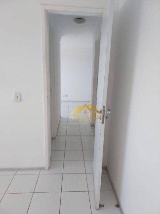 Imagem Imóvel com 3 Quartos à Venda, 68 m² em Maraponga - Fortaleza Imagem Imóvel com 3 Quartos à Venda, 68 m² em Maraponga - Fortaleza