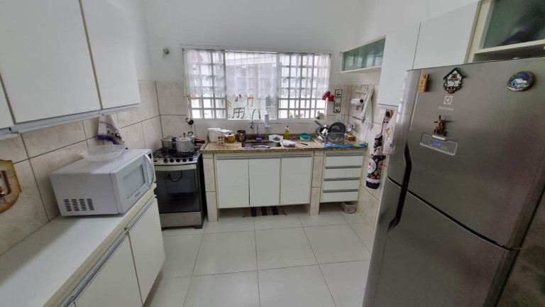 Imagem Casa com 3 Quartos à Venda, 174 m² em Jardim Paulista - Atibaia Imagem Casa com 3 Quartos à Venda, 174 m² em Jardim Paulista - Atibaia