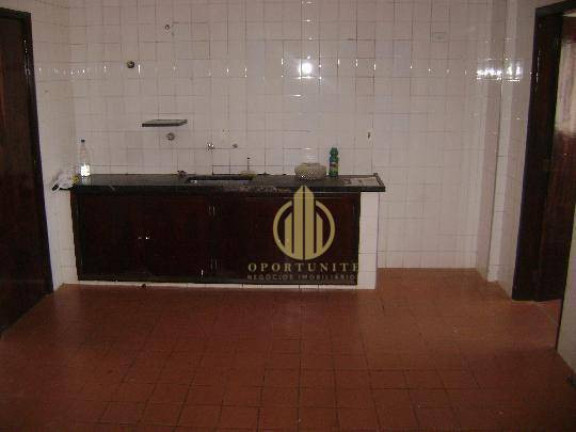 Imagem Apartamento com 3 Quartos à Venda, 167 m² em Centro - Ribeirão Preto