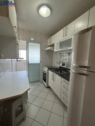 Imagem Apartamento com 2 Quartos à Venda, 63 m² em Mooca - Sao Paulo Imagem Apartamento com 2 Quartos à Venda, 63 m² em Mooca - Sao Paulo