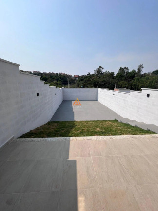 Imagem Casa com 3 Quartos à Venda, 140 m²