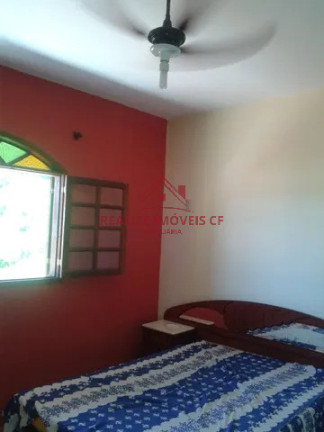 Imagem Casa de Condomínio com 4 Quartos à Venda, 300 m² em Vila Do Peró - Cabo Frio Imagem Casa de Condomínio com 4 Quartos à Venda, 300 m² em Vila Do Peró - Cabo Frio