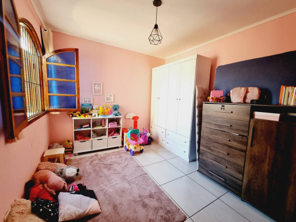 Imagem Sobrado com 3 Quartos à Venda, 125 m² em Cipava - Osasco Imagem Sobrado com 3 Quartos à Venda, 125 m² em Cipava - Osasco