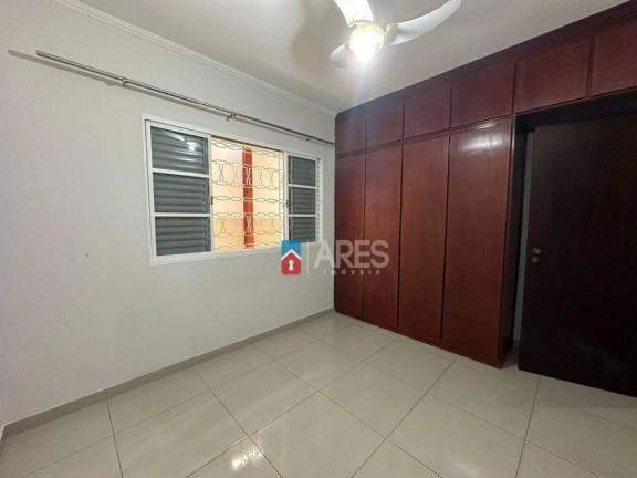 Imagem Casa com 3 Quartos para Alugar, 249 m² em Vila Omar - Americana Imagem Casa com 3 Quartos para Alugar, 249 m² em Vila Omar - Americana