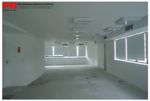 Imagem Imóvel Comercial para Alugar, 259 m² em São Paulo Imagem Imóvel Comercial para Alugar, 259 m² em São Paulo