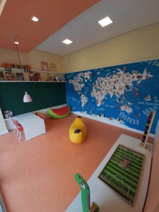 Imagem Apartamento com 2 Quartos à Venda, 59 m² em Belenzinho - São Paulo Imagem Apartamento com 2 Quartos à Venda, 59 m² em Belenzinho - São Paulo