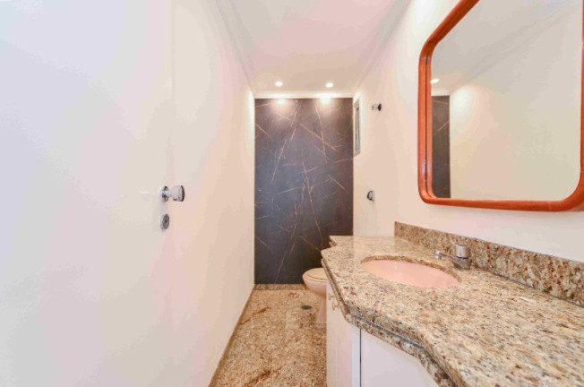 Imagem Imóvel com 4 Quartos à Venda, 159 m² em Vila Monte Alegre - São Paulo Imagem Imóvel com 4 Quartos à Venda, 159 m² em Vila Monte Alegre - São Paulo