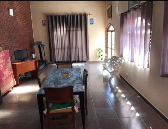 Imagem Sobrado com 4 Quartos à Venda, 250 m² em Tatuapé - São Paulo Imagem Sobrado com 4 Quartos à Venda, 250 m² em Tatuapé - São Paulo