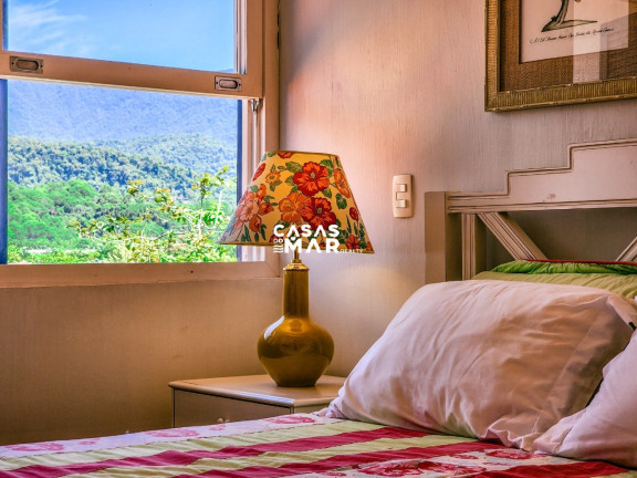 Imagem Casa com 5 Quartos à Venda, 470 m² em Frade (cunhambebe) - Angra Dos Reis