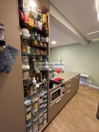 Imagem Apartamento com 2 Quartos à Venda, 71 m² em Vila Mariana - São Paulo Imagem Apartamento com 2 Quartos à Venda, 71 m² em Vila Mariana - São Paulo
